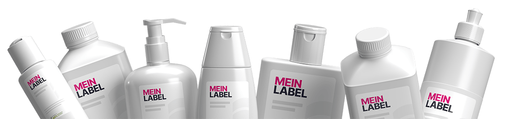 Individuelle Fertigung