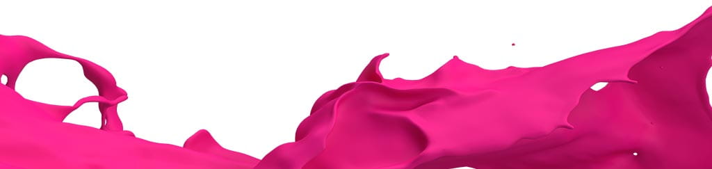 Individuelle Fertigung