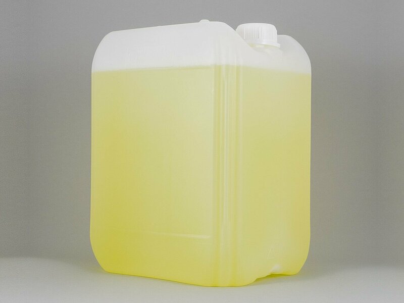 Kanister 10 Liter Schaumseife