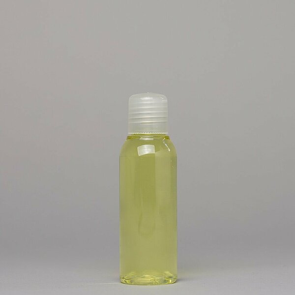 Schaumseife parfümiert