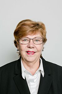 Sabine Radtke