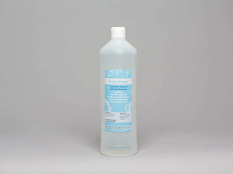 Essigreiniger (1L)