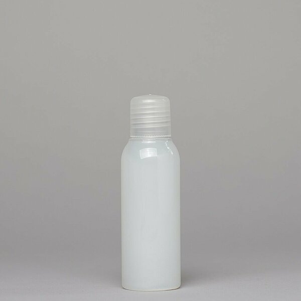 Duschshampoo Fruchtig und Frisch