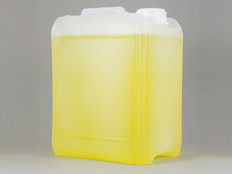 Kanister 5 Liter Schaumseife